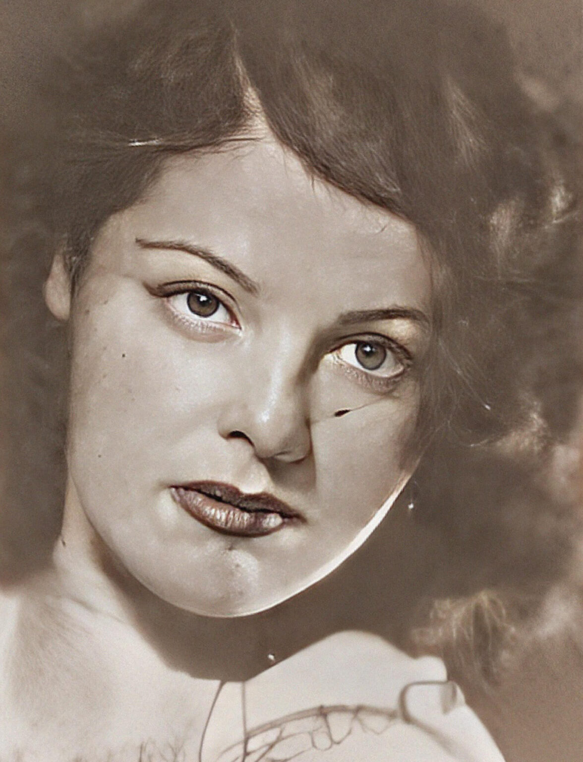 jpg_1-02