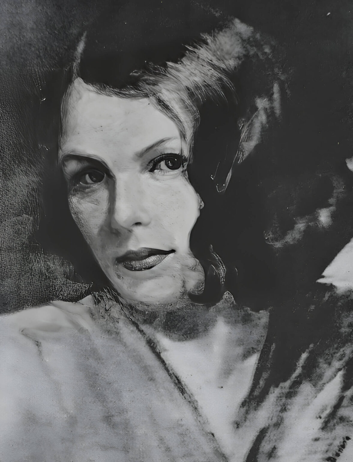 jpg_1-05